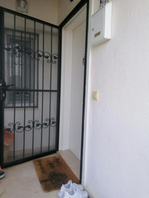 Bodrum-Turgutreis'te Kiralık Daire